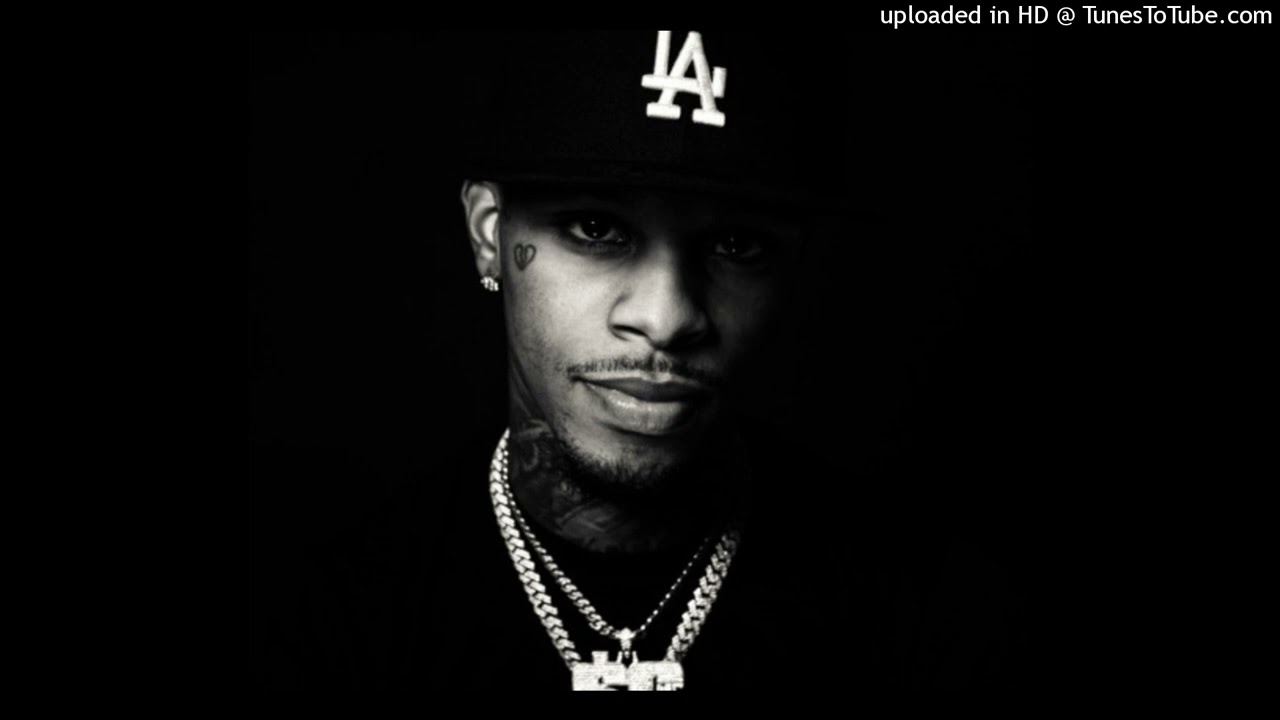 Toosii - Cost Of Thug Living (CDQ) (Unreleased) (Audio)