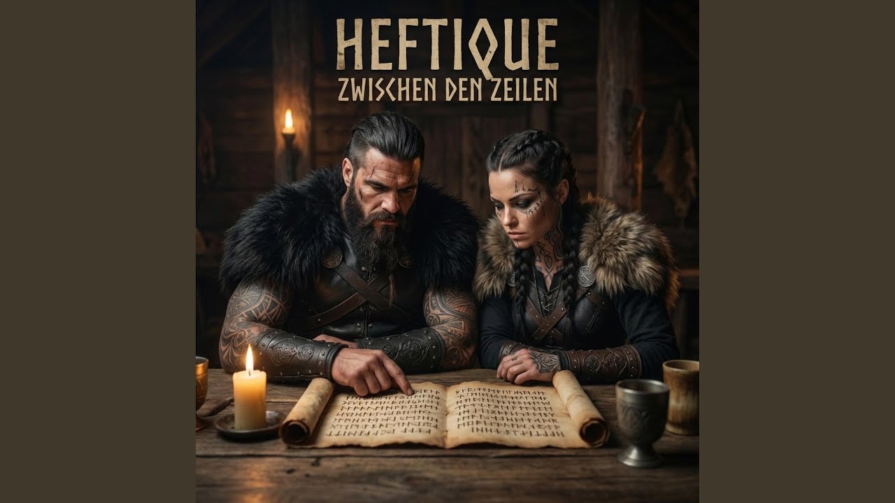 Zwischen den Zeilen