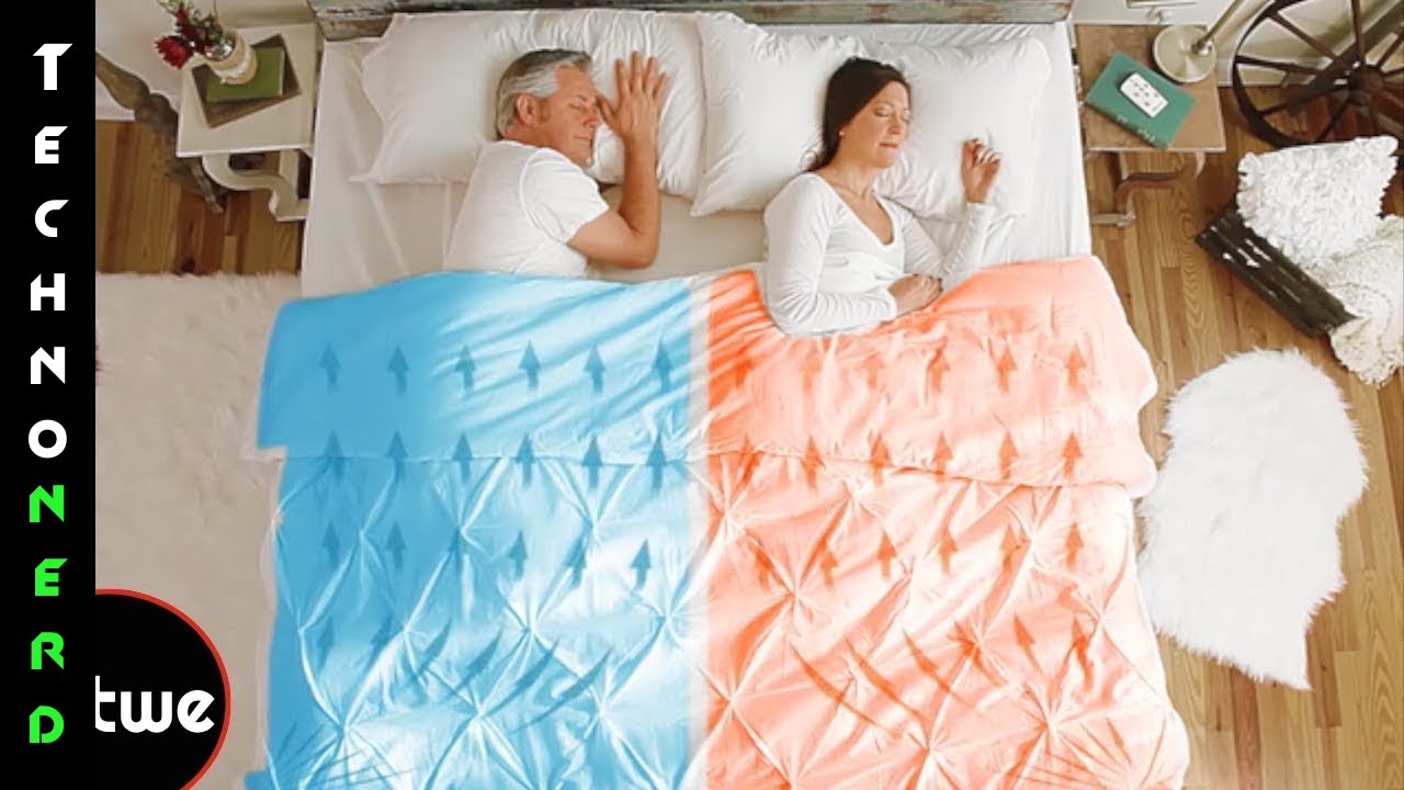 7 Futuristic Gadgets available now #6