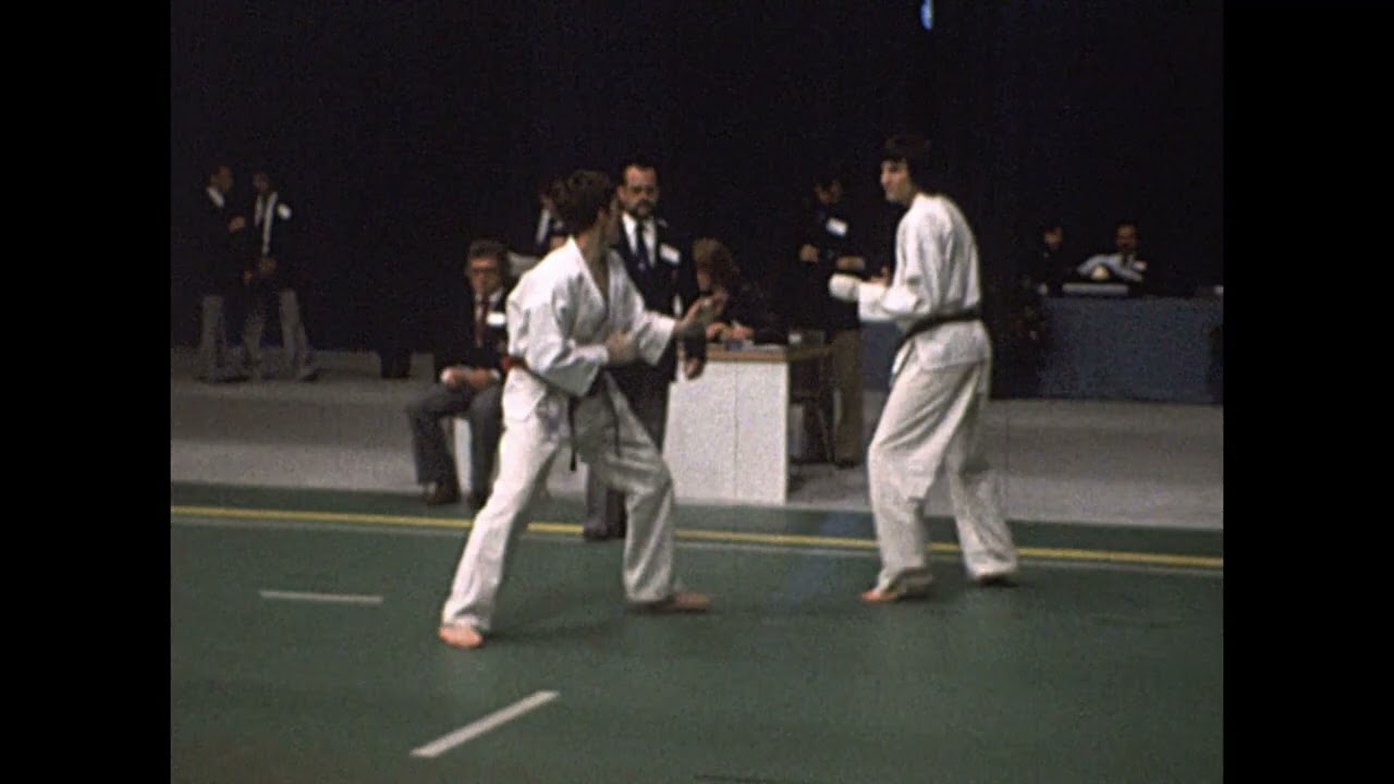 10 16I 1 11 1 EM 1978 Geneve