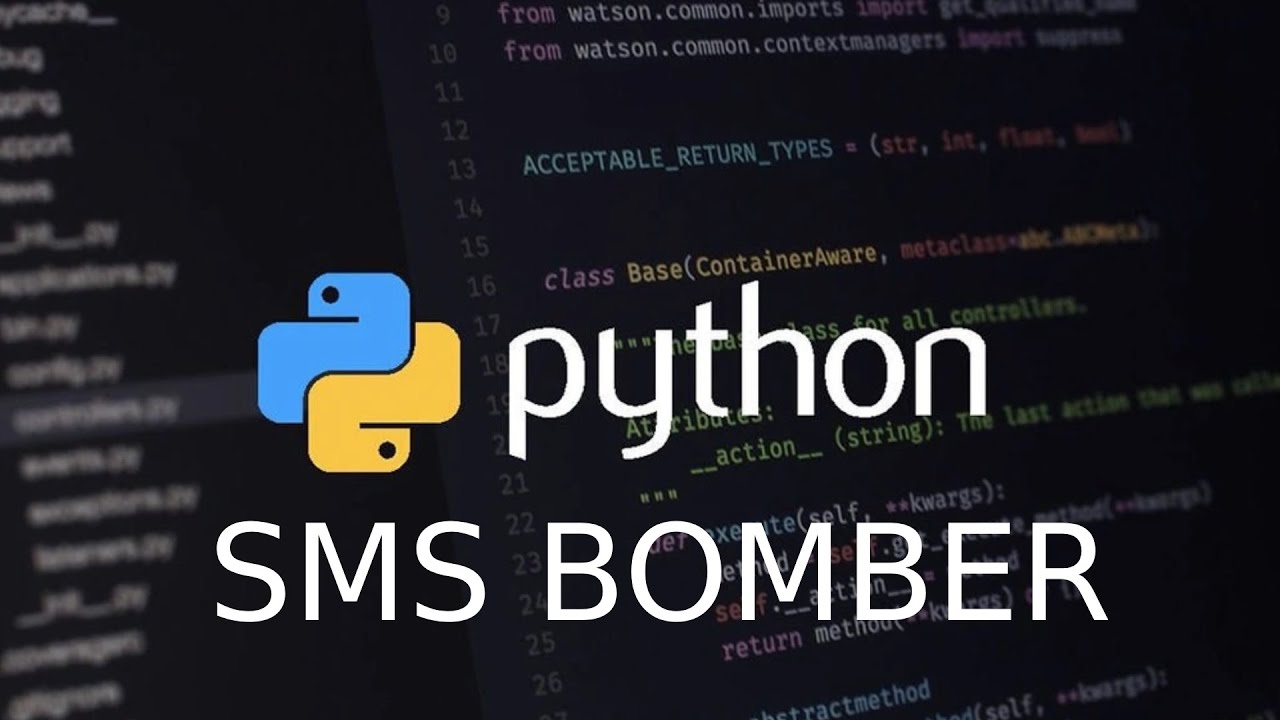 sms bomber tr +90 python windows !!&Ouml;ĞRETİM AMA&Ccedil;LIDIR!!
