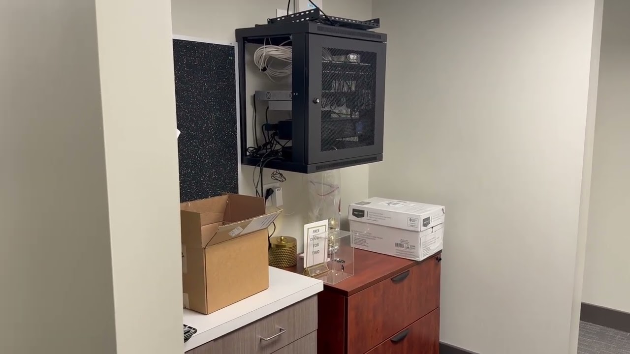4665 Douglas Circle NW, Canton, OH, Unit 101 Walk-Through
