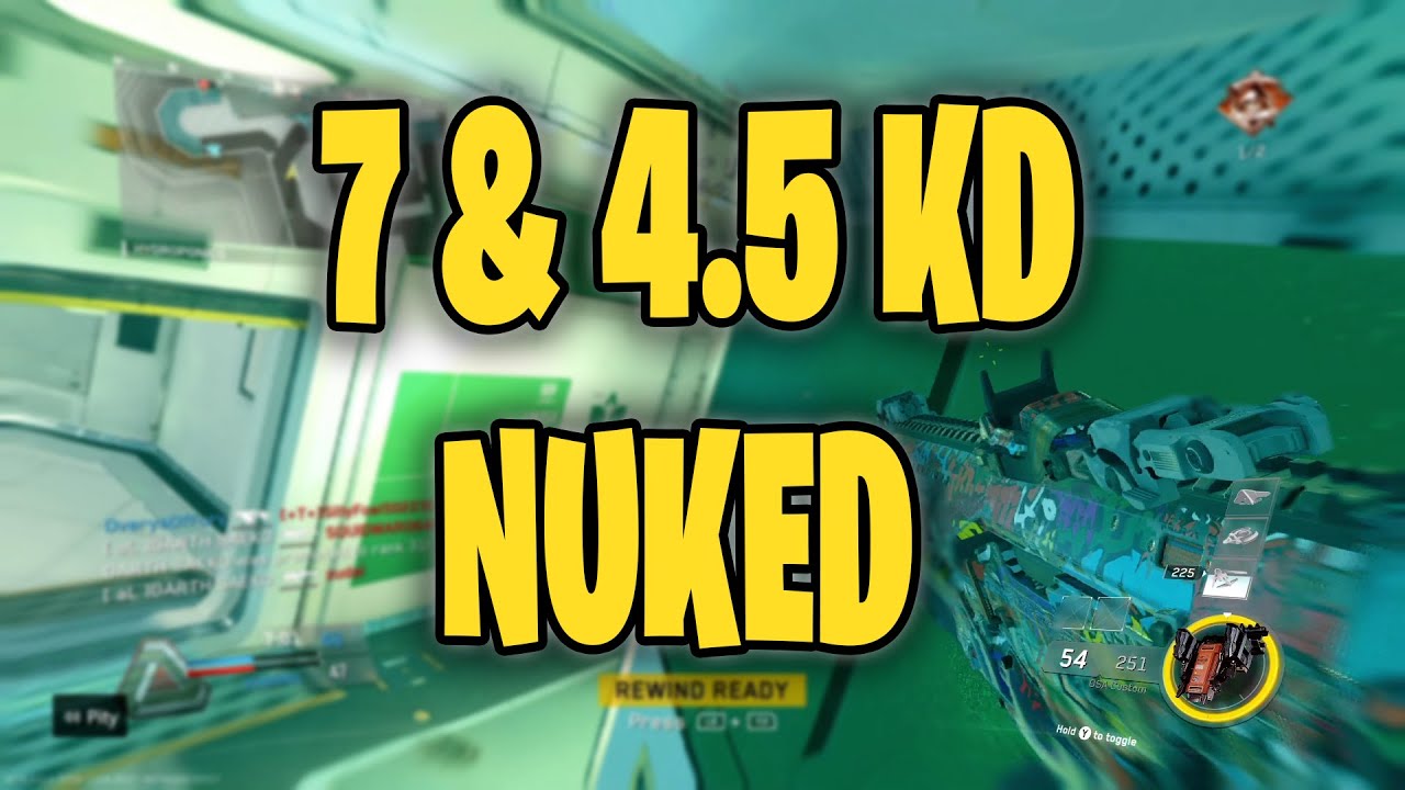 Washed Old Heads VS y6 IW Passion