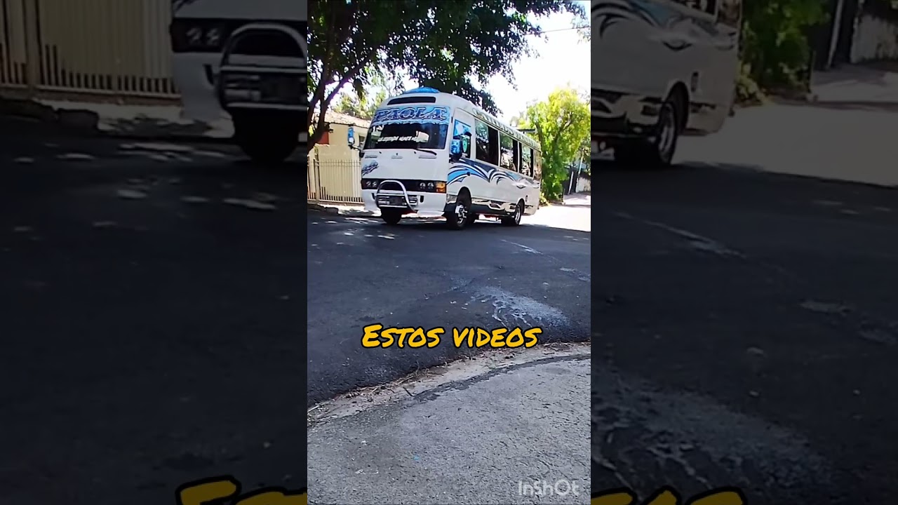 Ruta 30 y mas de las 44 coster con estilo