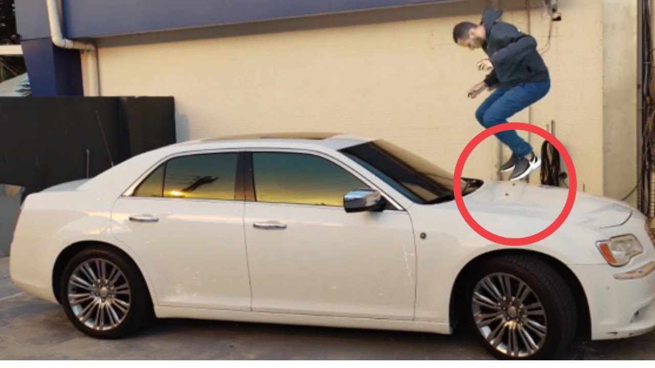 TOALHA SE VINGOU NO CARRO DO SIKÊRA!