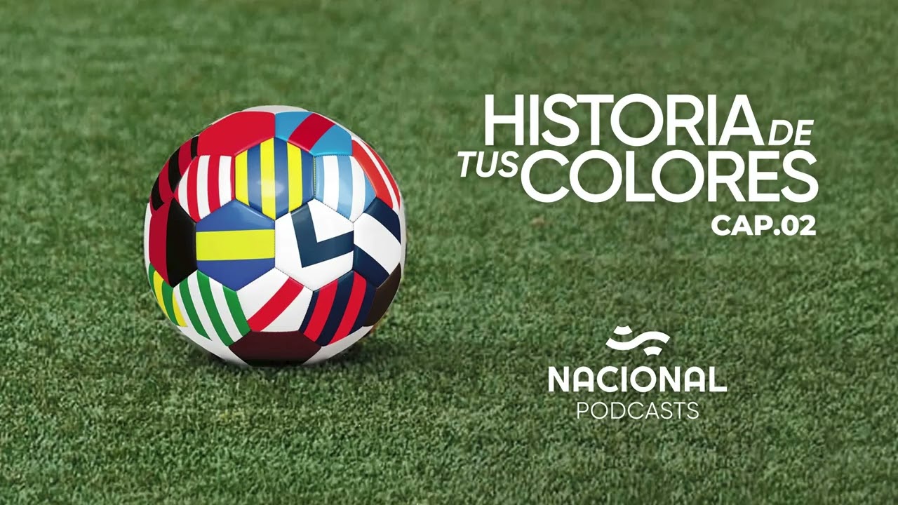 Historia de tus colores: RIVER PLATE – el origen de la banda roja y su fundación