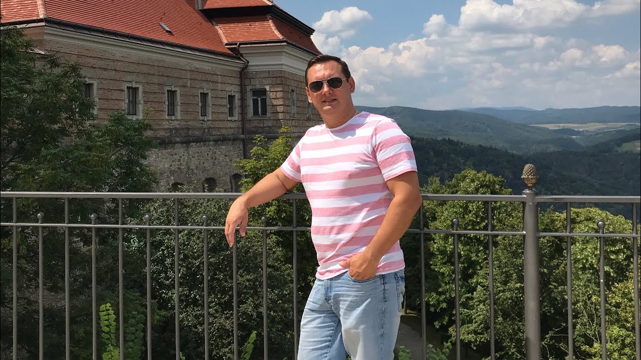 ДОВЕРЯЙ НО ПРОВЕРЯЙ. САМЫЙ НЕОБЫЧНЫЙ БИЗНЕС В АВСТРИИ.