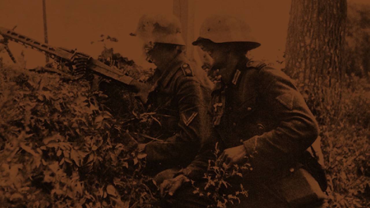 estou com muito sono para pensar em um