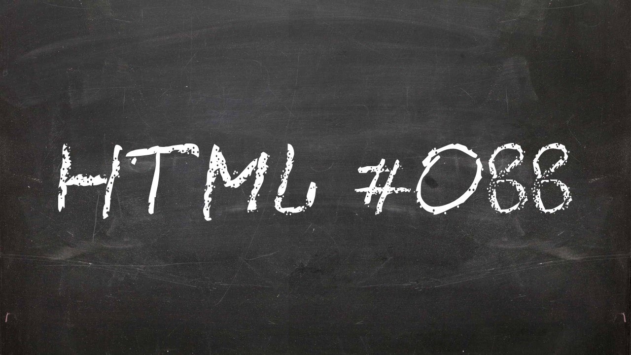 Безопасность использования HTML элемента iframe или ограничения на загружаемый контент