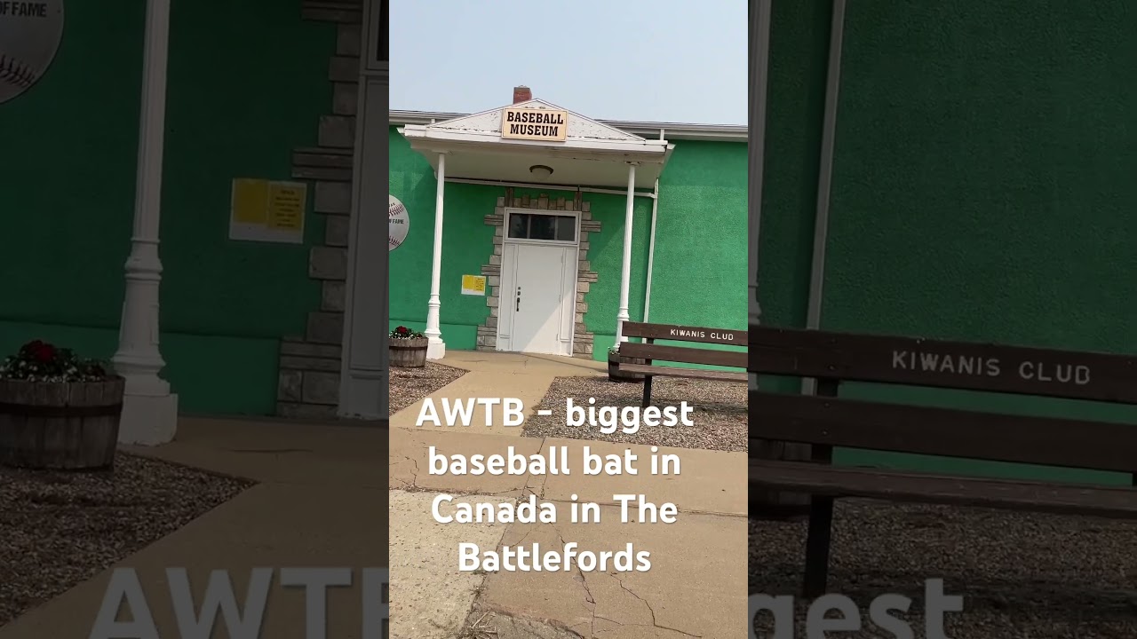 AWTB (Adventure With The Brearleys)