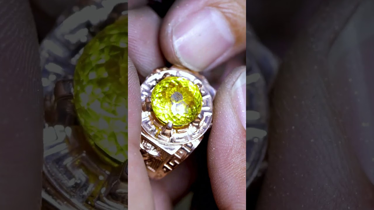Done 👌 #diamond #trangsucvangbac #jewelry #kimcuong #ring #jewellery #diamondbrothers #gold