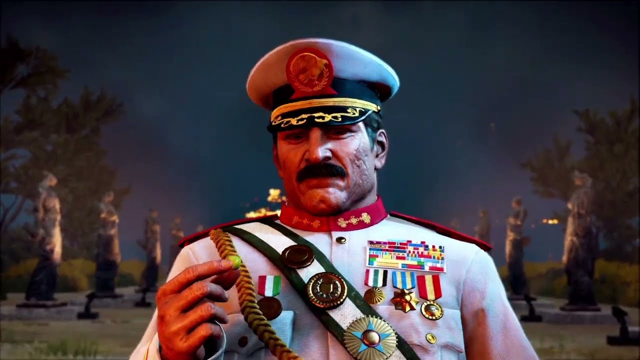 Just Cause 3_20260114224649