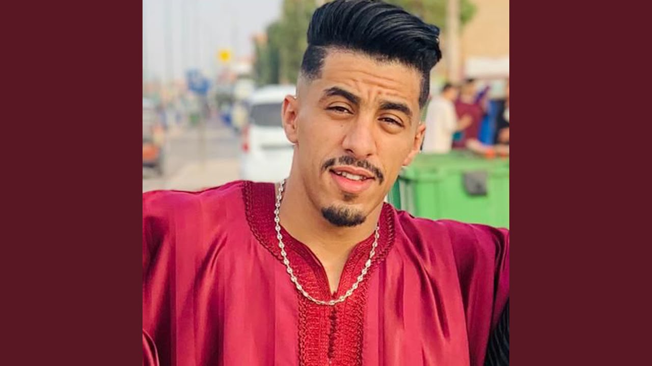 Nroho temsia Tema it7elo 3iniya CHeb Mehdi