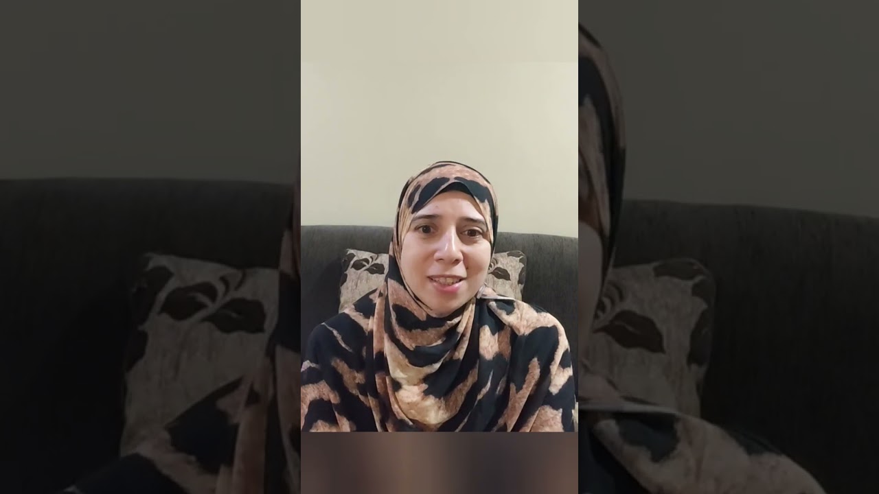 الاعتداءات على أطفال المدارس 