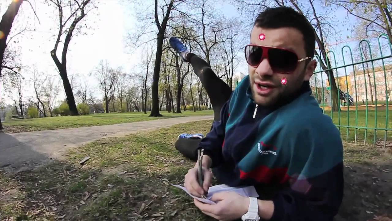 V-Unit - Zgaś swoje diody