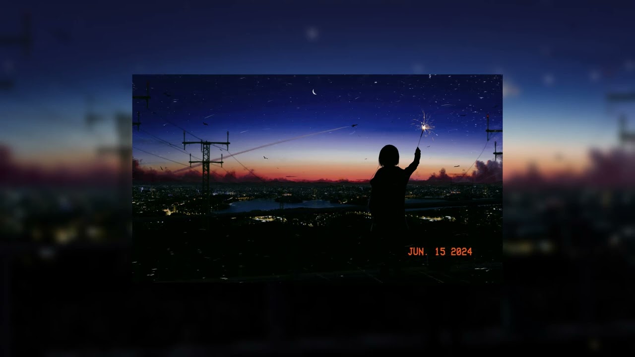 PASHANIM - 2000 (SLOWED + REVERB)