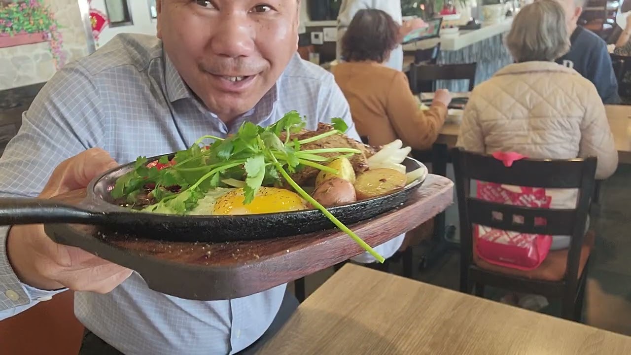 Vlog 776 ILANET COFFEE (Hãy ủng hộ tôi bằng cách nhấn ĐĂNG KÝ và chia sẻ video này cho bạn bè nhé!)