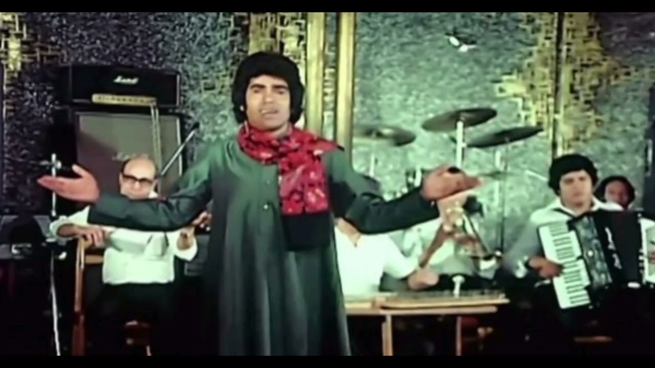 ذِكراه#الأولىَ#ديو#خدني#معاك#في#سكتك