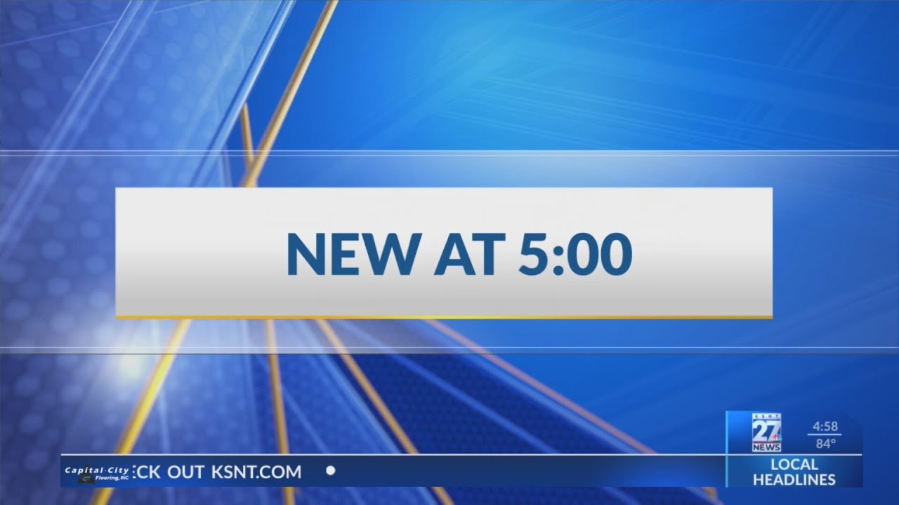 Bell-to-bell Kansas school cell phone ban passes in the legislature, heads to governor&rsquo;s desk