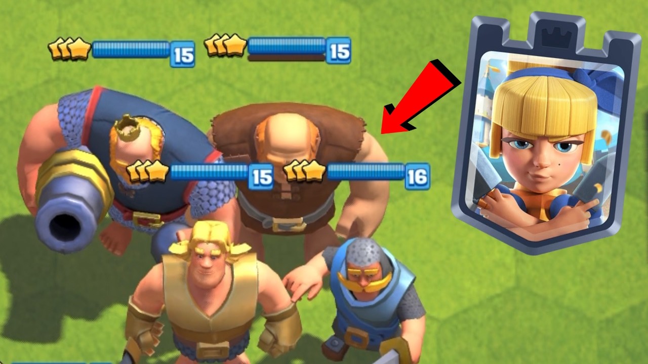 Is Dagger Duchess Even Good in Merge Tactics...?