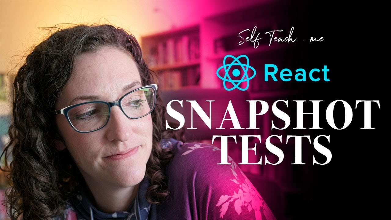 Snapshot Tests: Pros, Cons and Best Use Cases