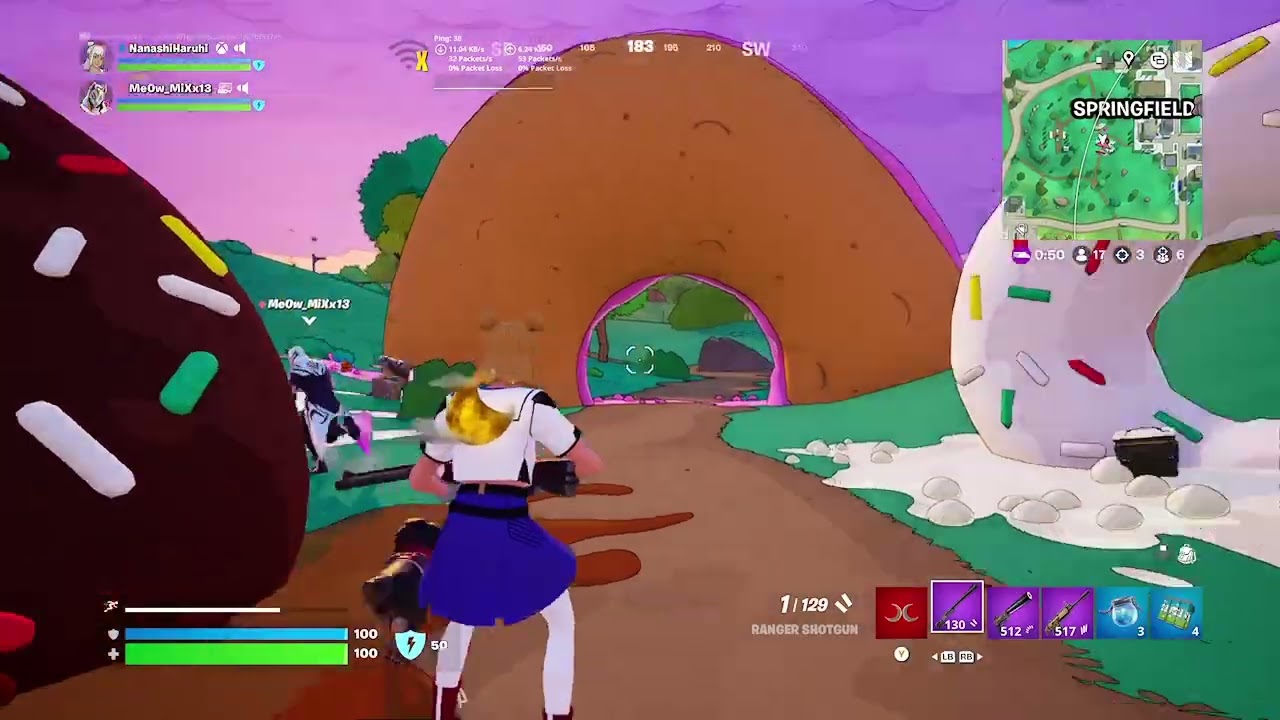 Fortnite 2025 11 14 17 38 13