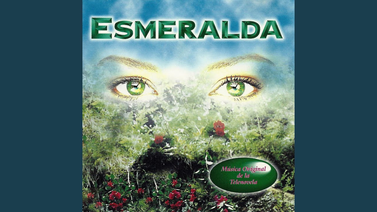 El Cazador (Versión Cazando)