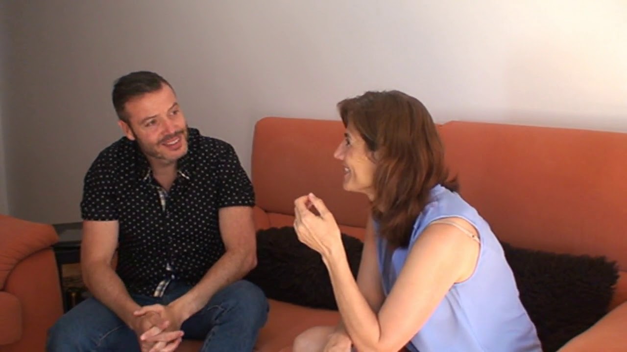 C&oacute;mo conseguir darle sentido a la vida