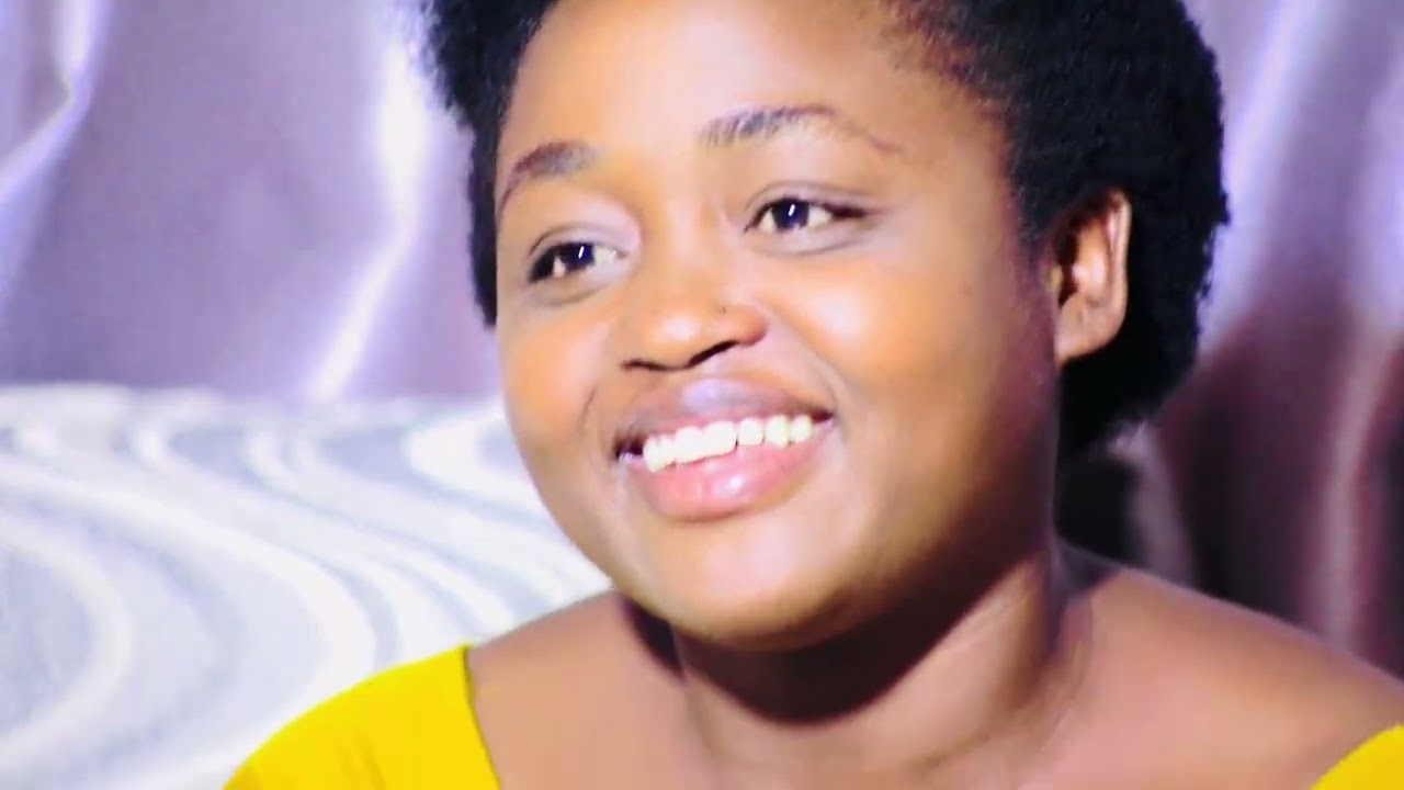 Mbega ninde yoshobora by New life in Jesus choir// Kazimuha SDA