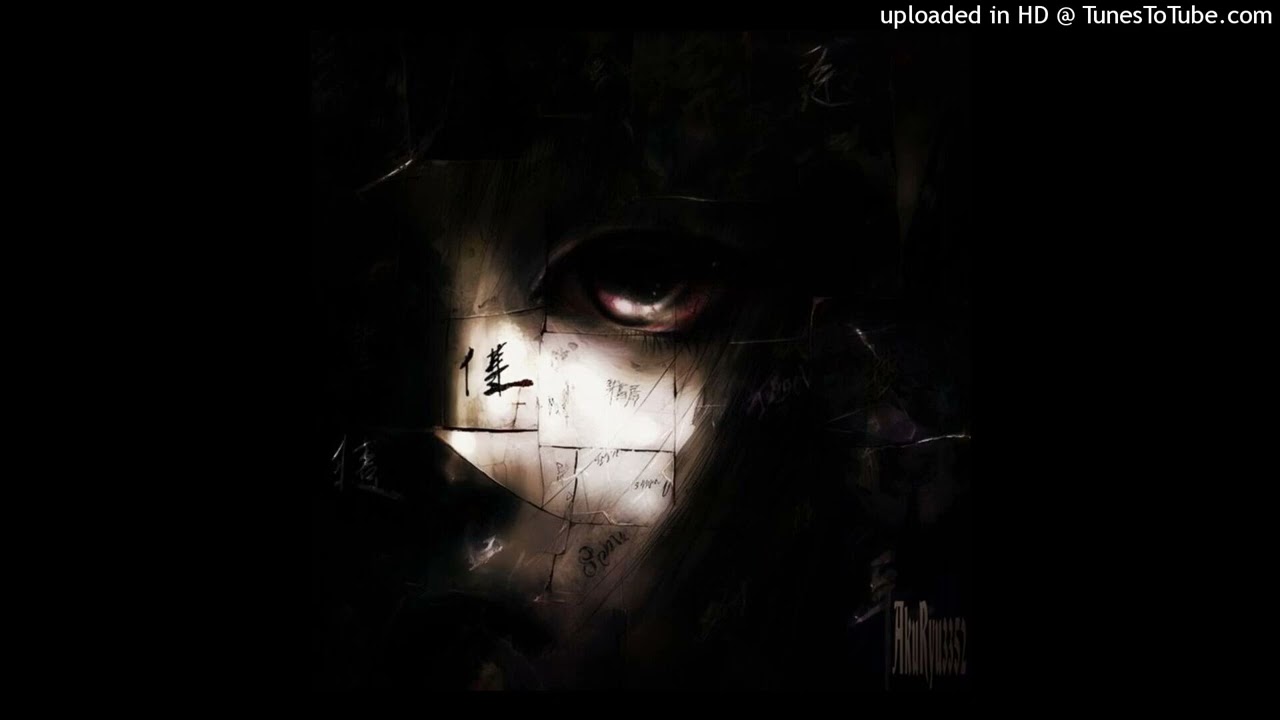 tewiq + woee33 + greyrock type beat - bronik (@webnightmares)
