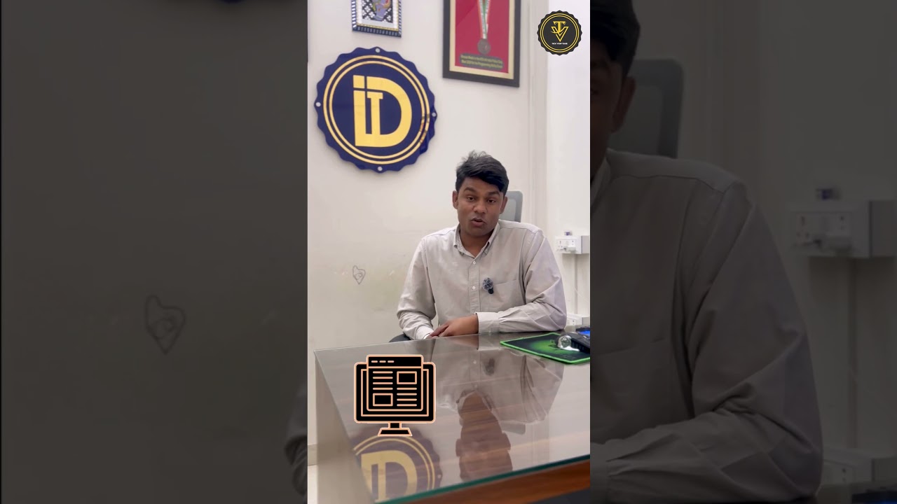 School ERP @ ₹4999/Year | Website + App Free! | DIT School Software