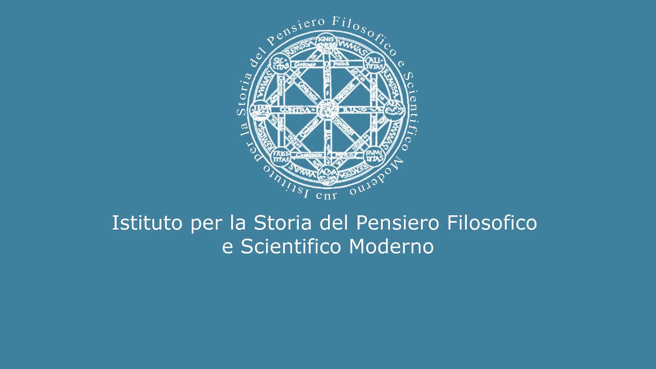 Seminario su complessità e politica, 7/03/2024 con Fabrizio Li Vigni, Pablo Jensen e Giulia Rispoli