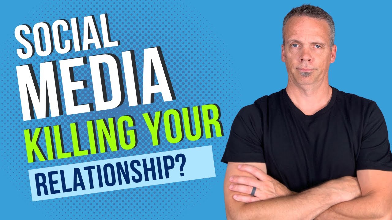 How Has Social Media Changed Relationships