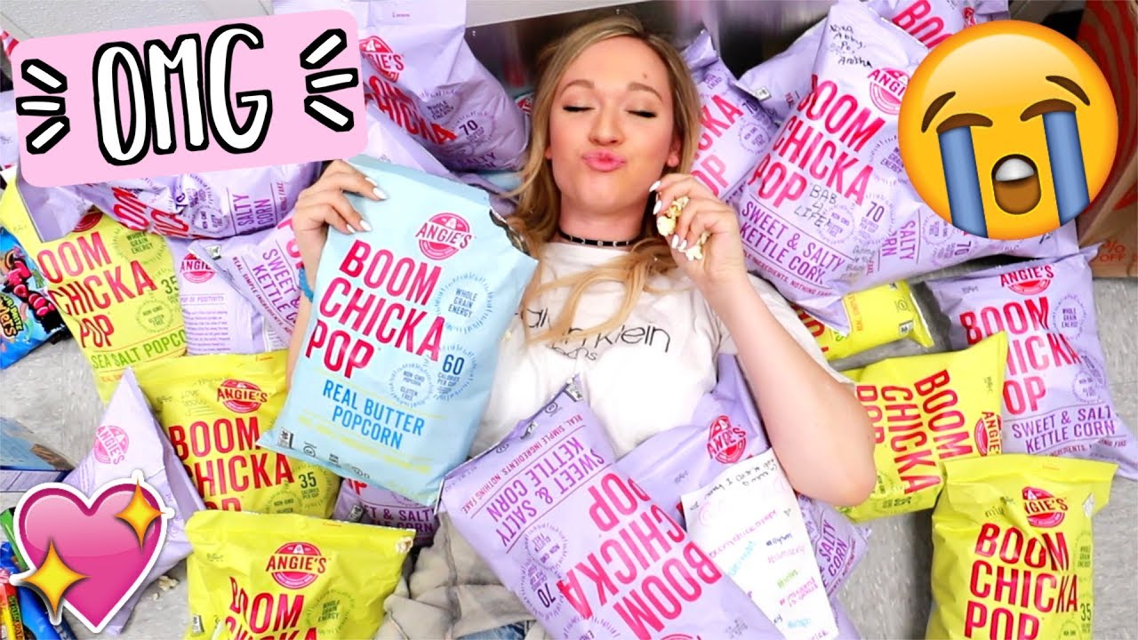 Can't Believe This is Happening!! AlishaMarieVlogs
