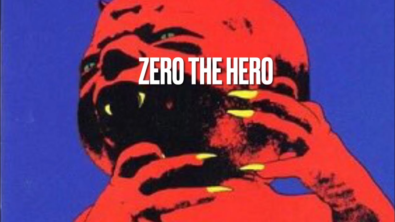 How to play Zero the hero on guitar by Black Sabbath
