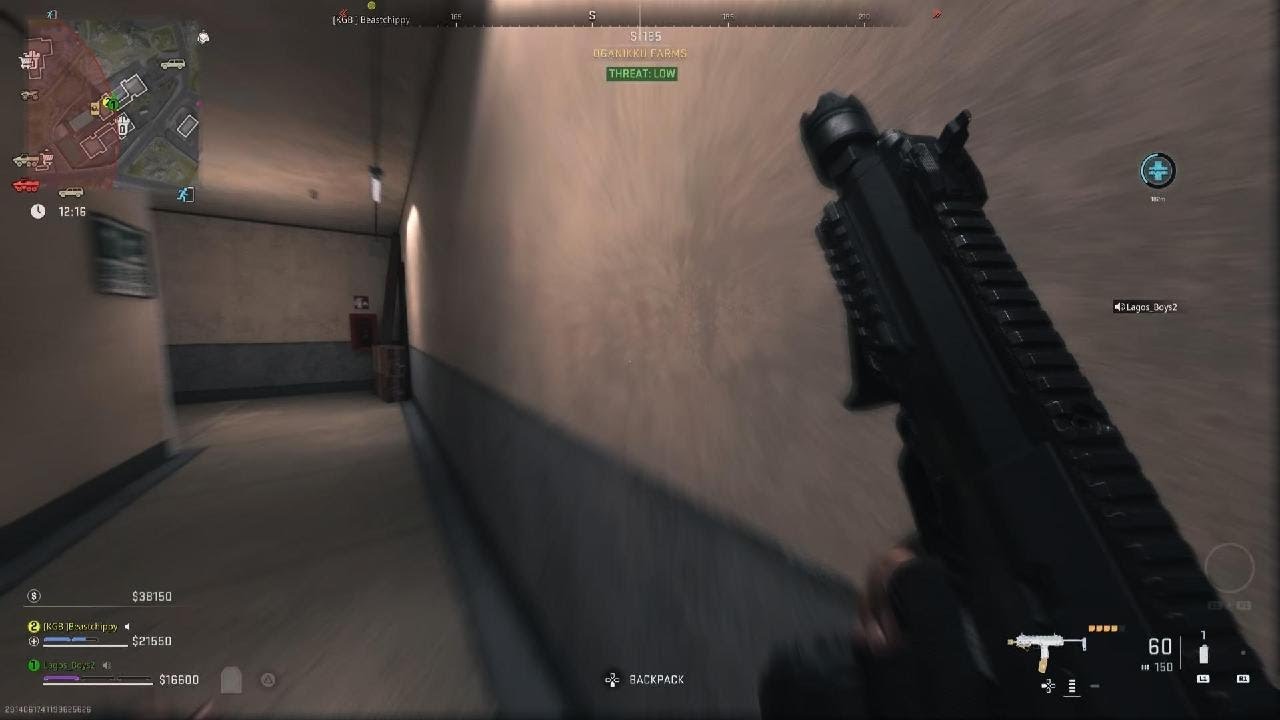 Call of Duty Modern Warfare 2_20260123061710