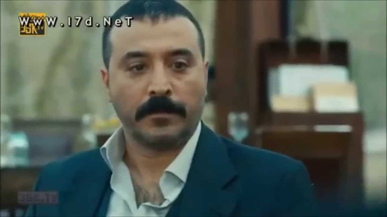 sermet v denize .. سرمد & دينيز