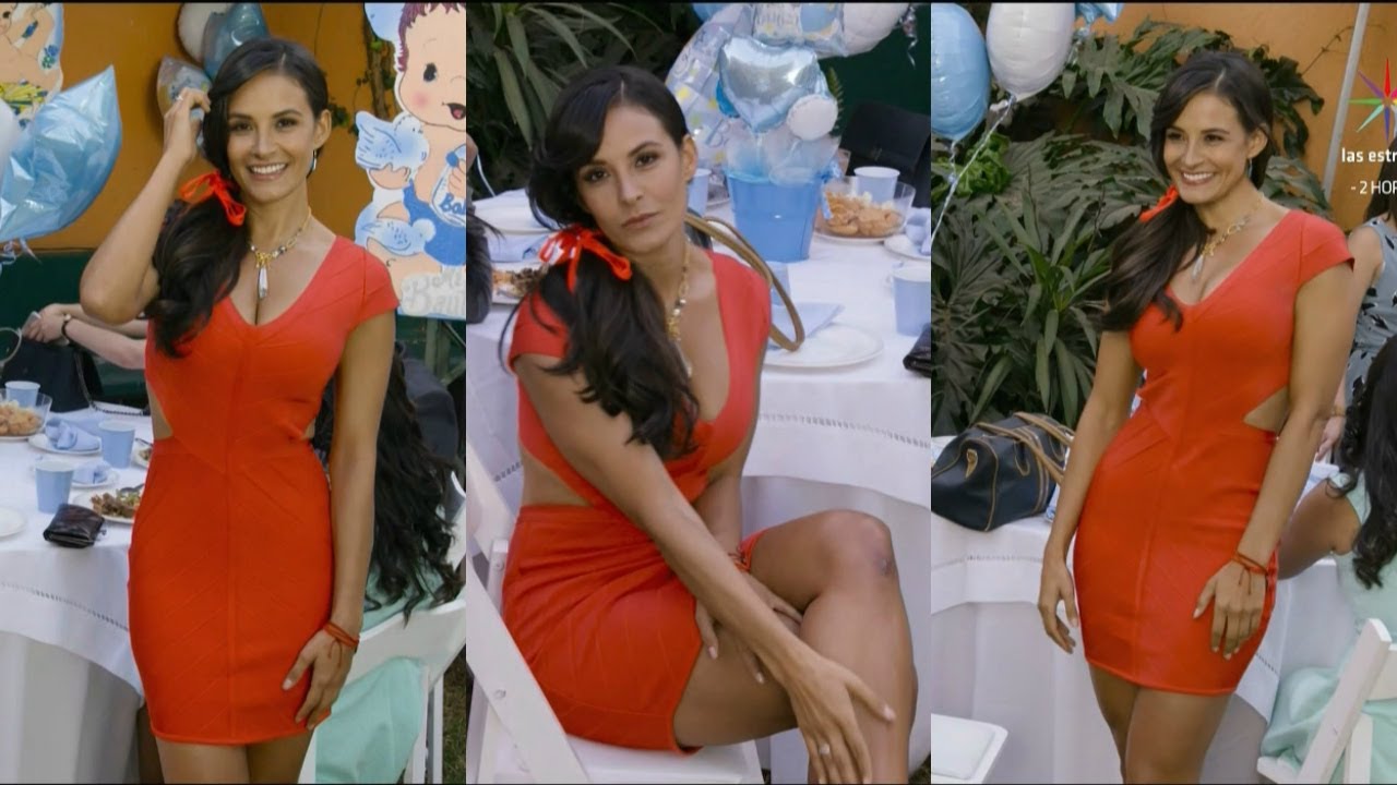 Georgina Holguin