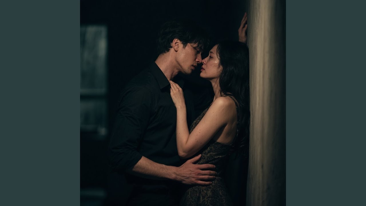 Terlalu cinta