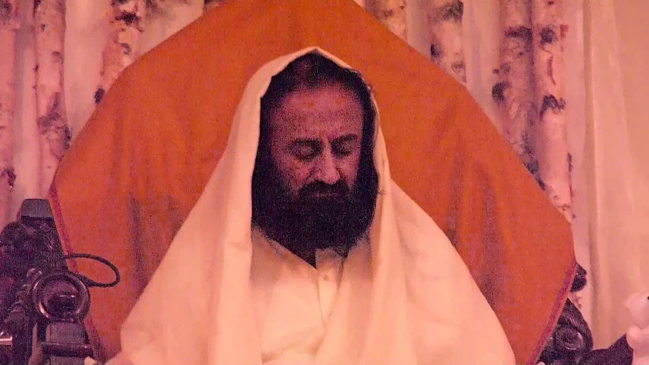 Om Namah Shivaya, Quebec Ashram