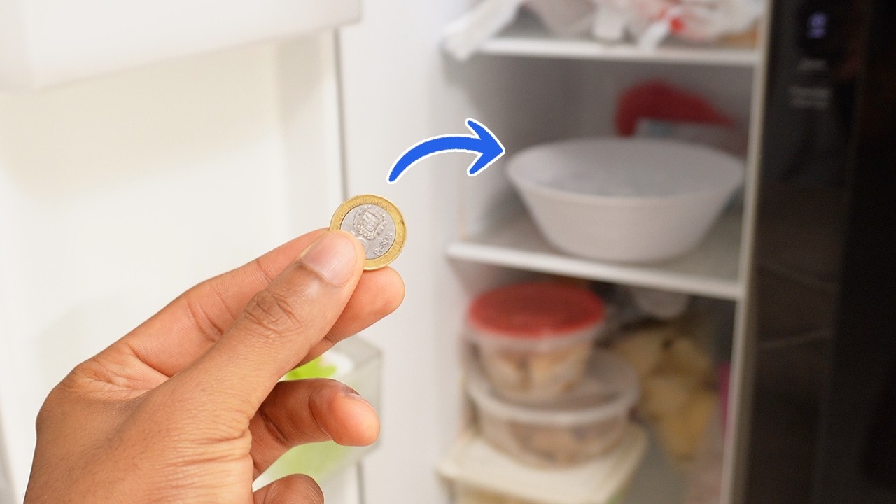 This 5-second trick saved me hundreds in groceries
