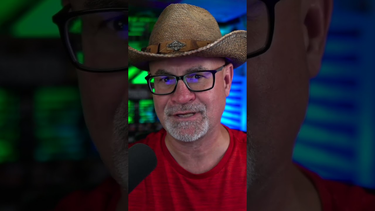 What is the 55-year-old rule for disabled veterans?