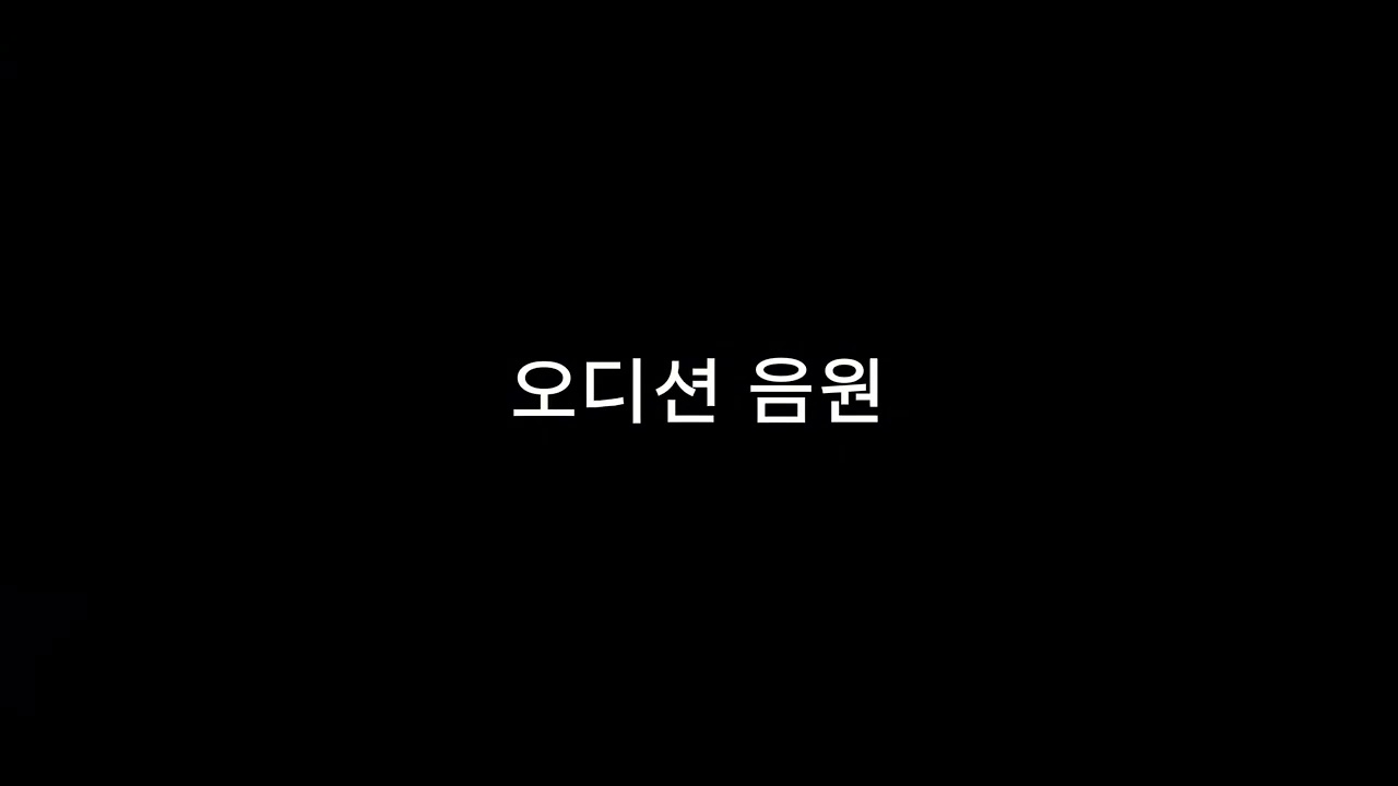 내방