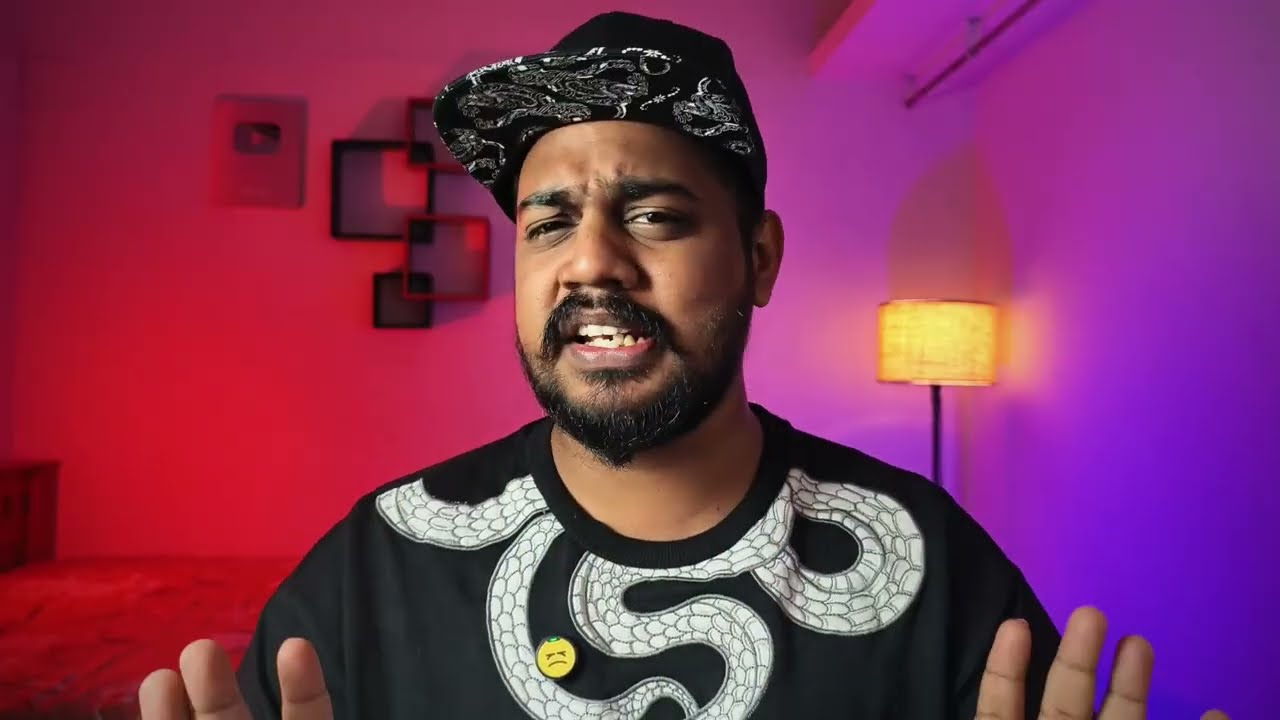 🔴BB S7 E94/Adhila അനുമോളെ ചതിച്ചു/ അപ്പാനി ബിൻസിയെ ചതിച്ചു/ഷാനവാസിന്റെ അണ്ണാക്കിലെ പിടിവെട്ടി