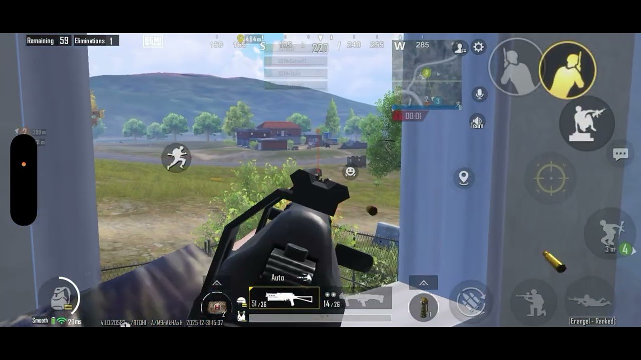 Clips 🫠