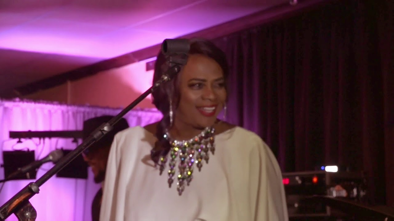 SOIREE SUK SOU BONBON / ANNA PIERRE & Fredy Top Vice @ Kasa Champèt * Please SUBSCRIBE 4 more VIDEOS
