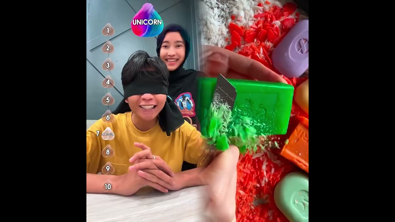 🤣👌👌👌2025 pov Must-Watch Crazy Clips Compilation #humor #fypシ #pov #fyp #foryou 😍😜