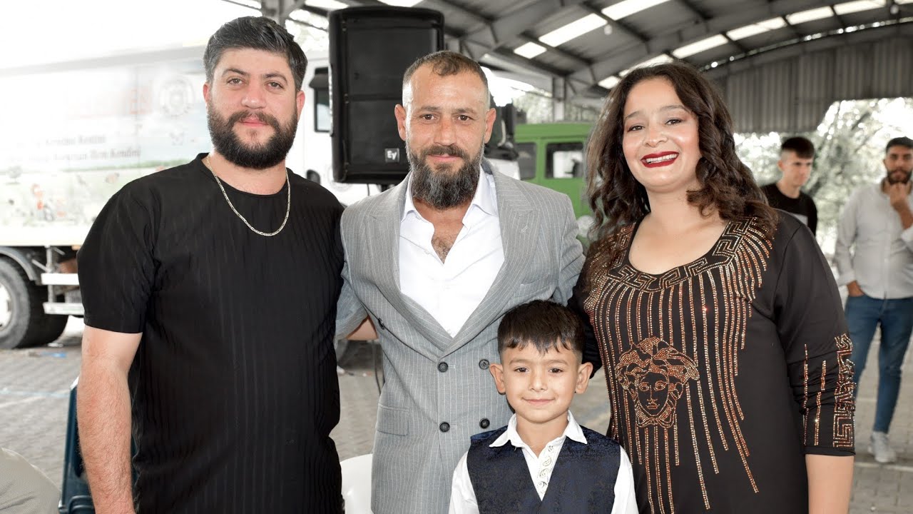 1.BÖLÜM MUHAMMET ÖZMETEK BABA SAVAŞ ANNE SİBEL SÜNNET GÖKÇEBEY ZONGULDAK  26.10.2025