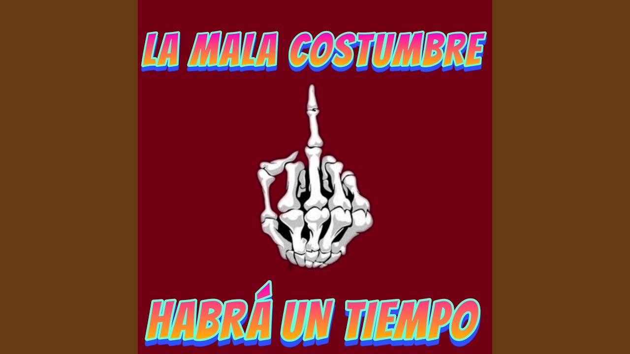PEAJE EMOCIONAL