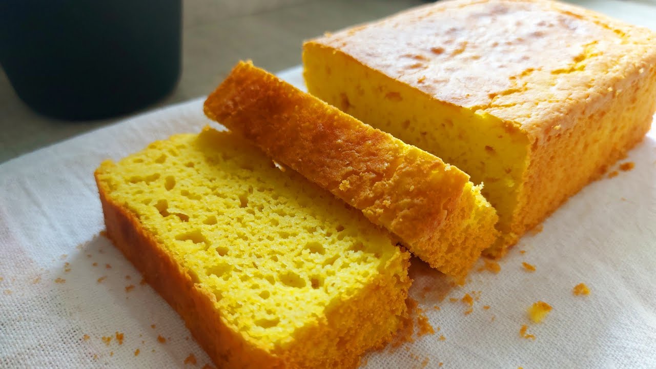 Misture o FUB&Aacute; no leite de COCO e Voc&ecirc; vai amar /p&atilde;o caseiro r&aacute;pido sem trigo